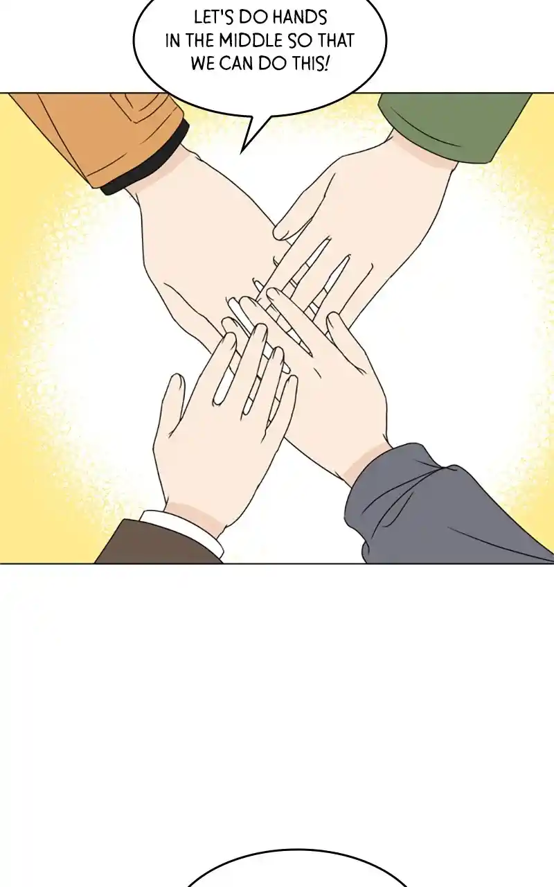 30 Minute Walk Chapter 187