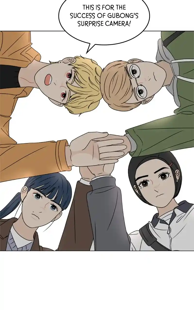 30 Minute Walk Chapter 187