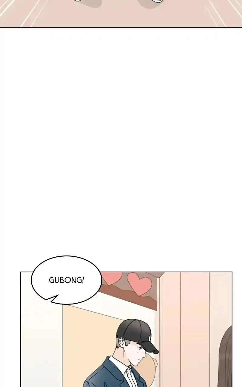 30 Minute Walk Chapter 187