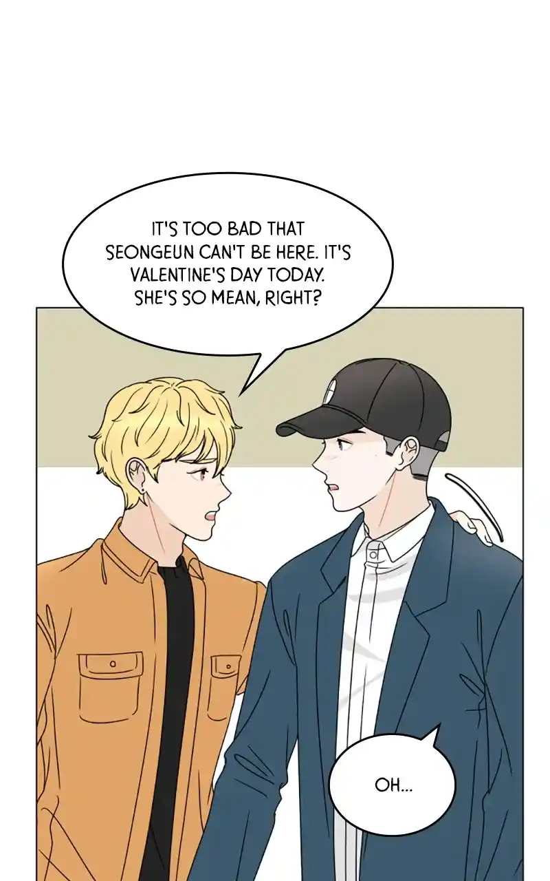 30 Minute Walk Chapter 187