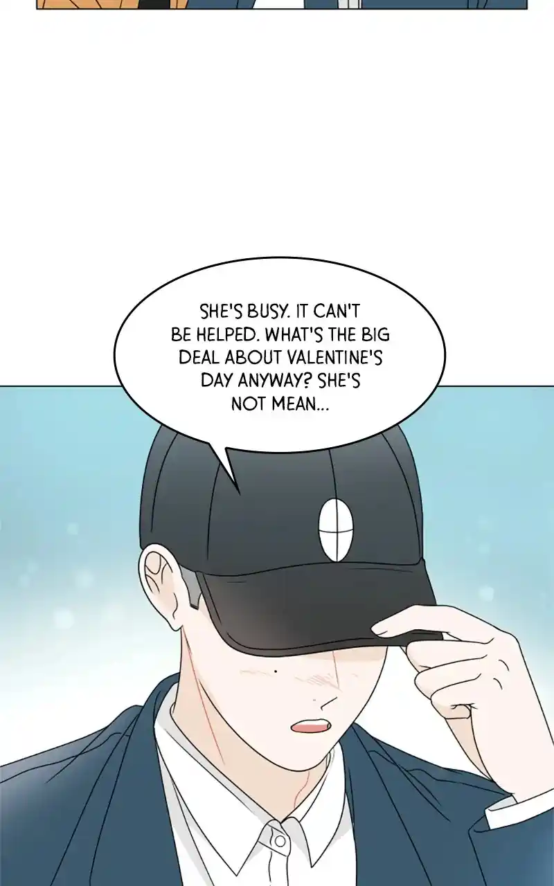 30 Minute Walk Chapter 187