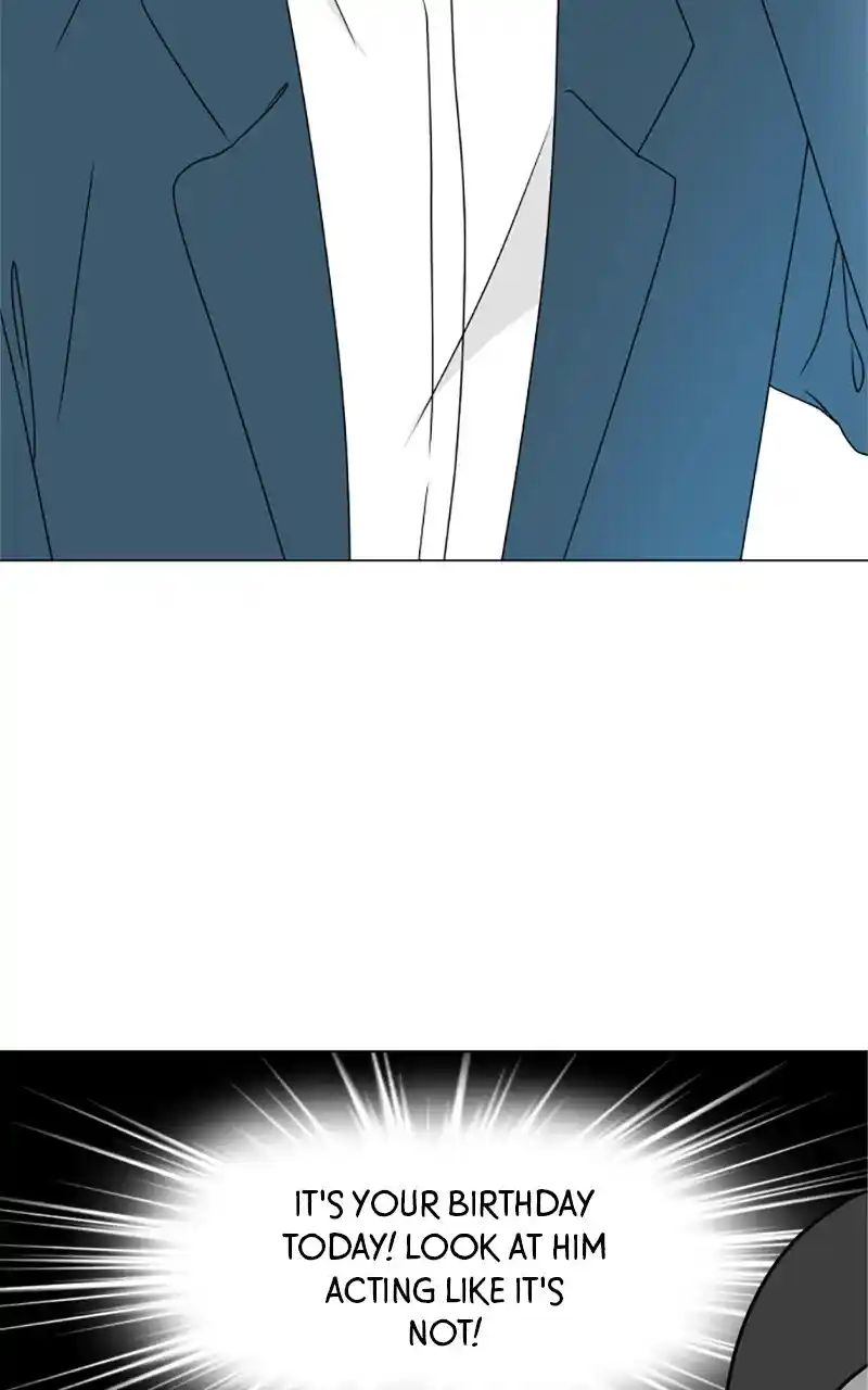 30 Minute Walk Chapter 187