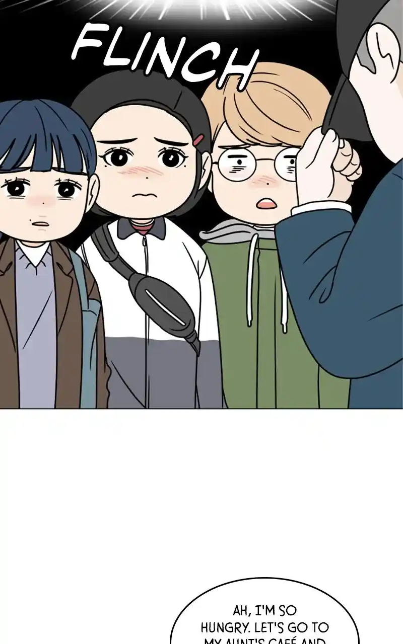 30 Minute Walk Chapter 187