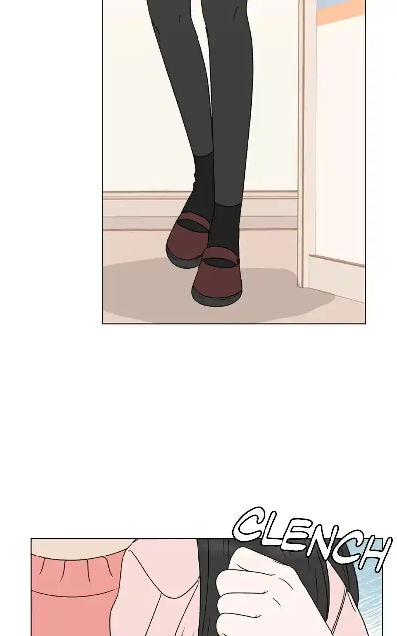 30 Minute Walk Chapter 187