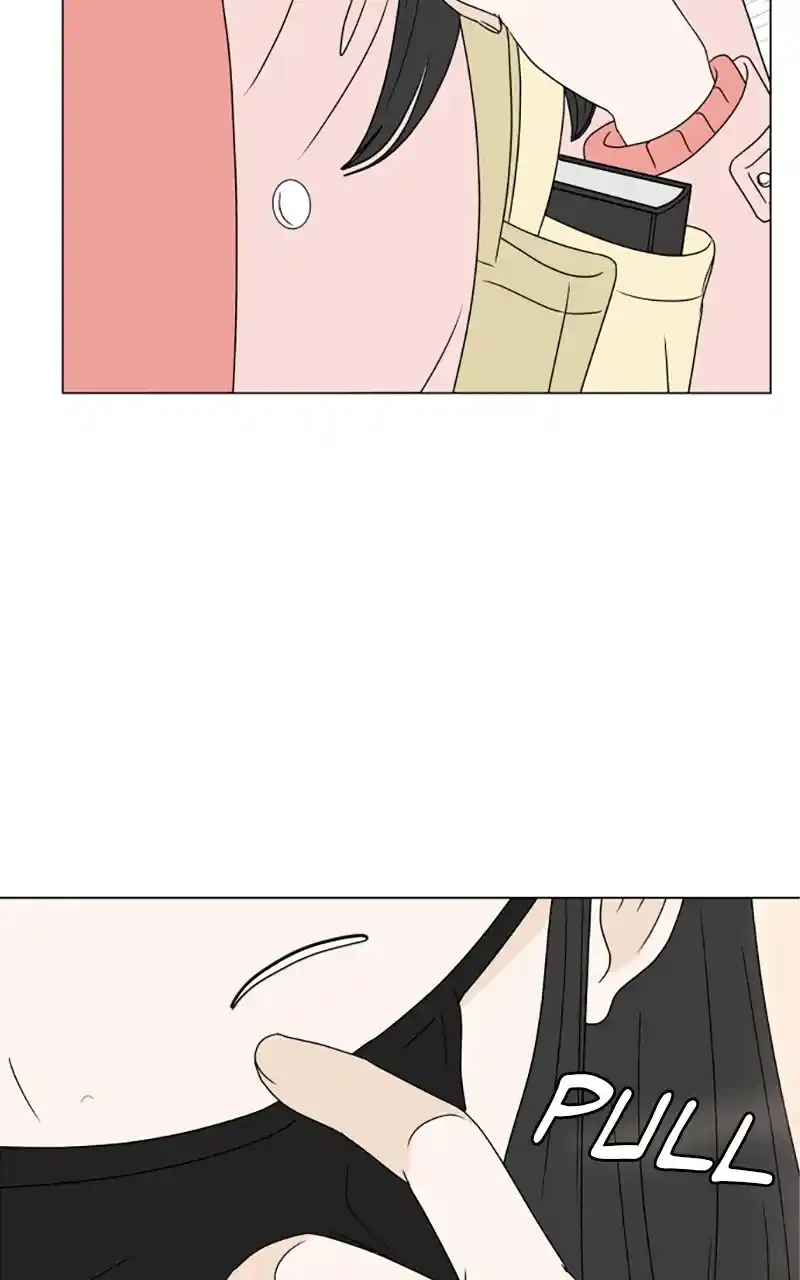 30 Minute Walk Chapter 187