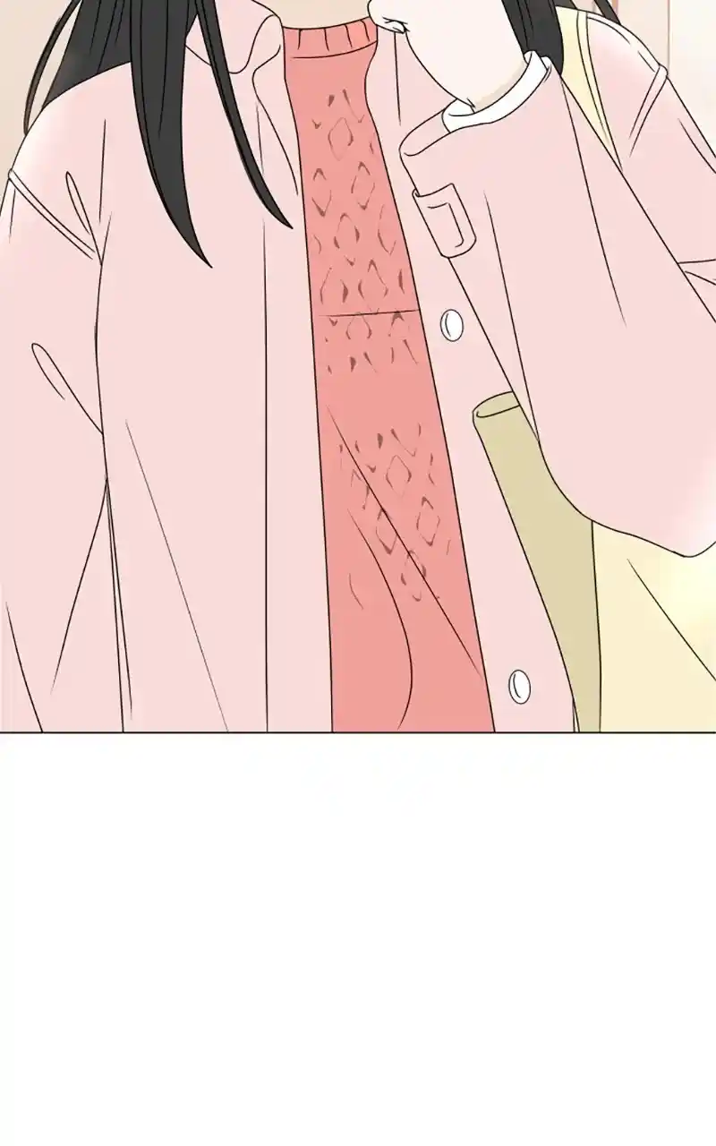 30 Minute Walk Chapter 187