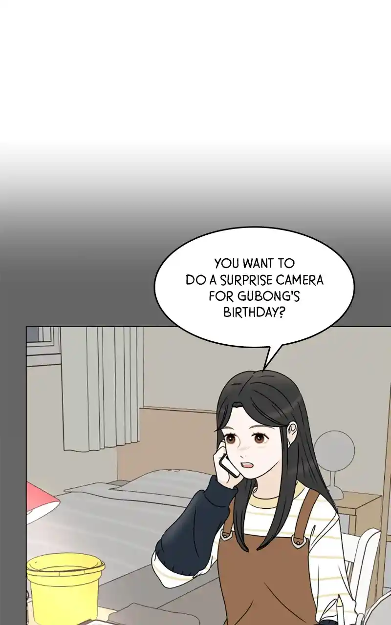 30 Minute Walk Chapter 187