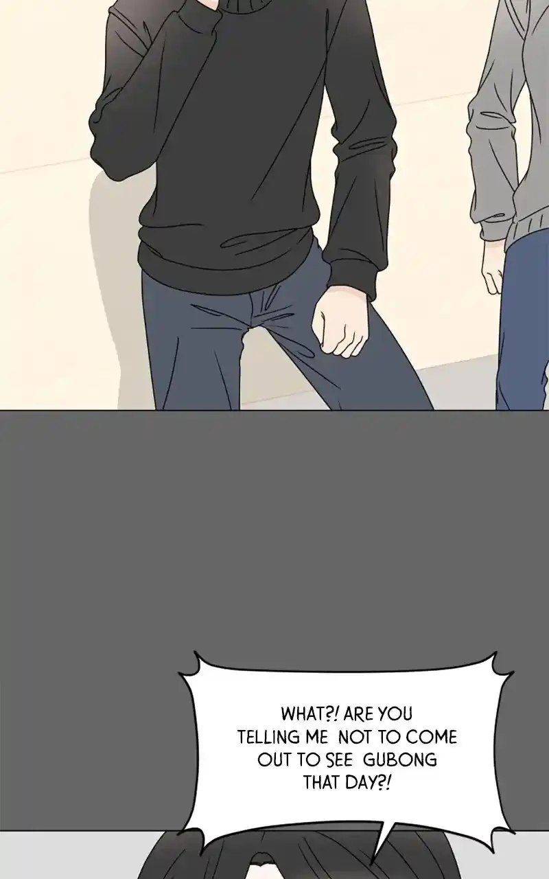 30 Minute Walk Chapter 187