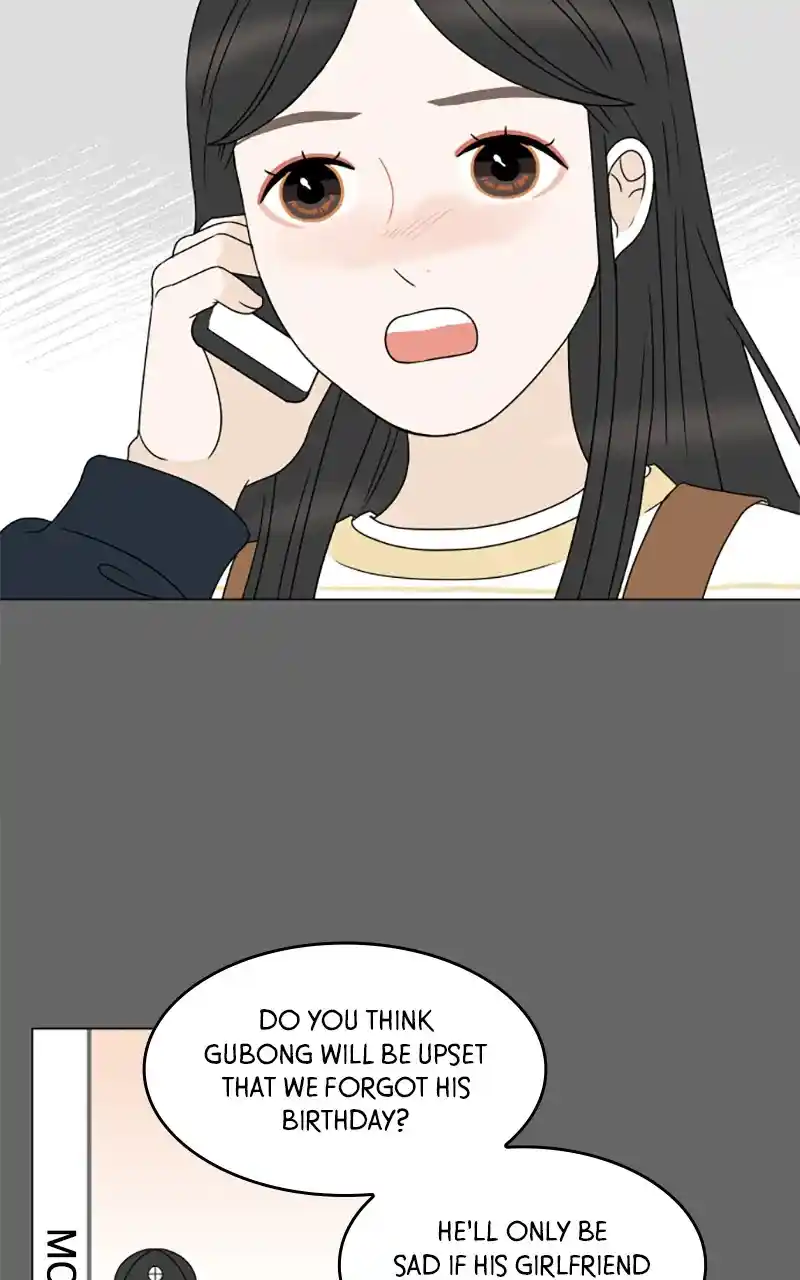 30 Minute Walk Chapter 187