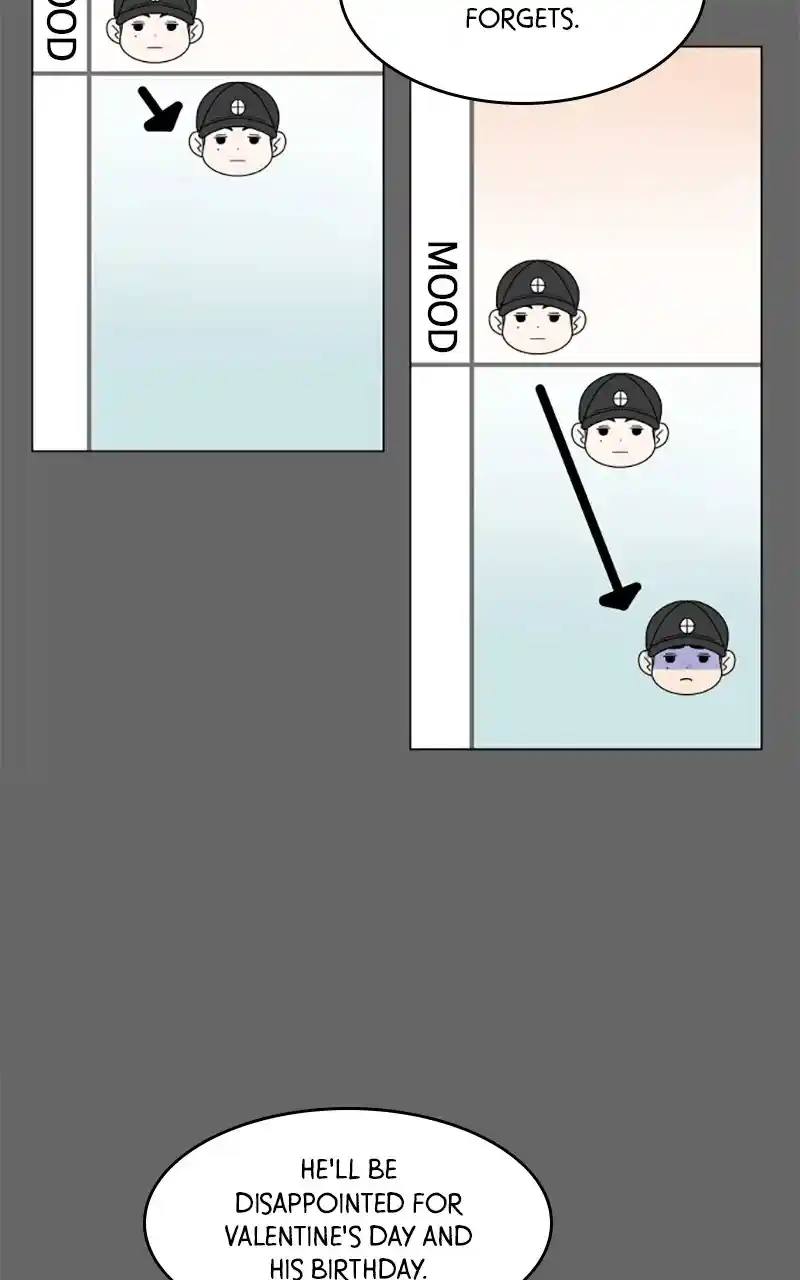 30 Minute Walk Chapter 187