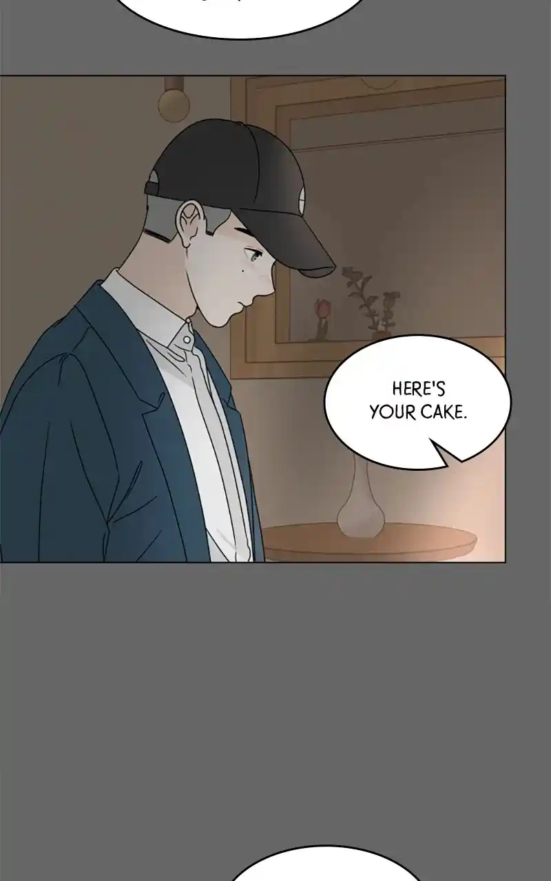 30 Minute Walk Chapter 187