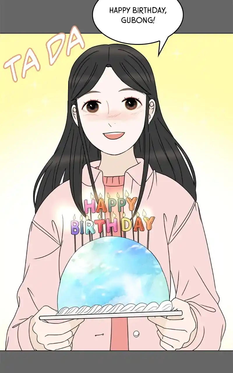 30 Minute Walk Chapter 187