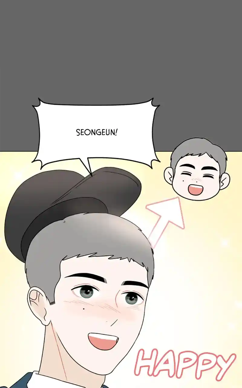 30 Minute Walk Chapter 187