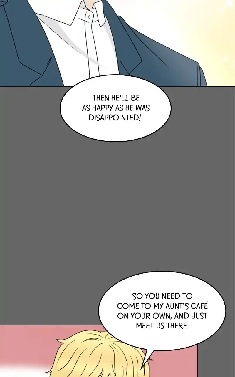 30 Minute Walk Chapter 187