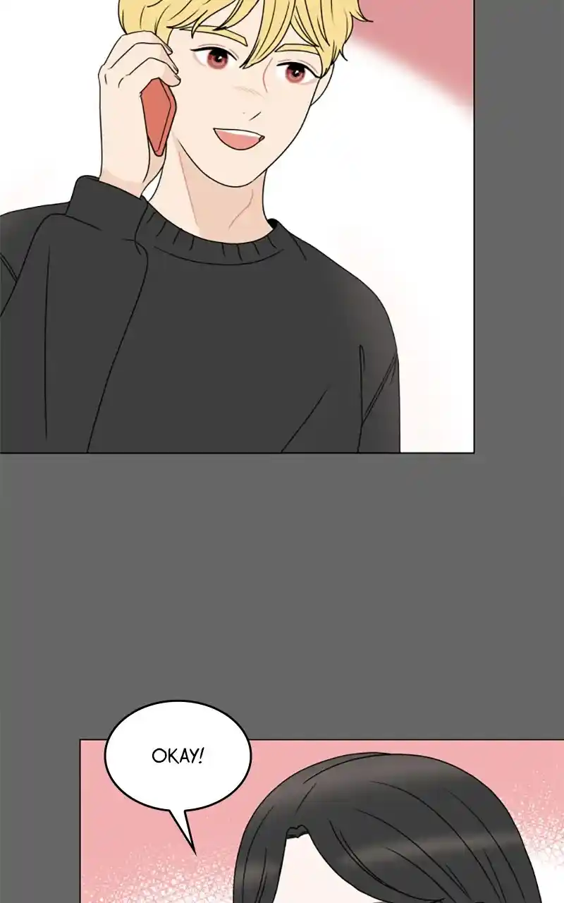 30 Minute Walk Chapter 187