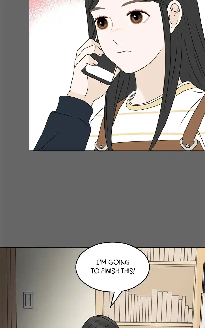 30 Minute Walk Chapter 187