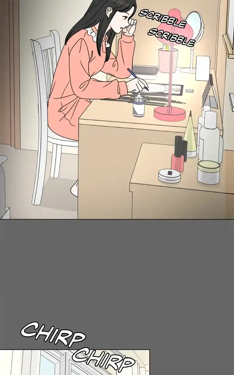 30 Minute Walk Chapter 187