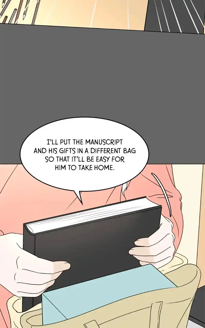 30 Minute Walk Chapter 187