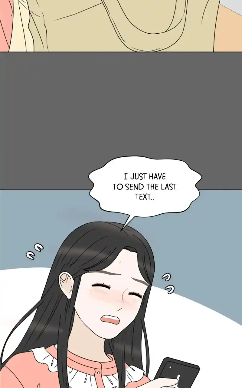 30 Minute Walk Chapter 187