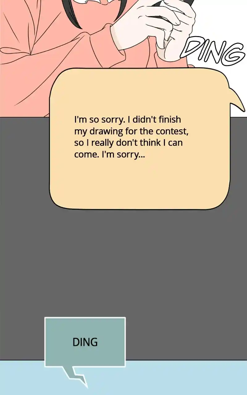 30 Minute Walk Chapter 187