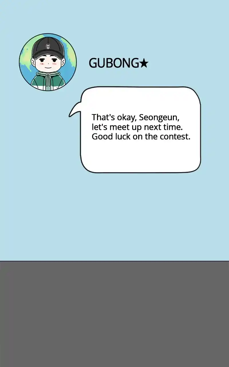 30 Minute Walk Chapter 187