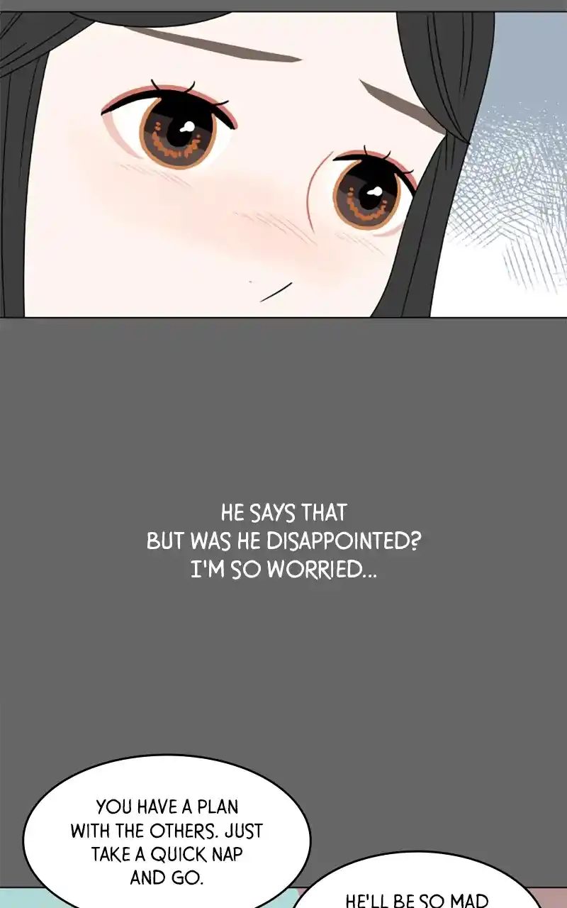 30 Minute Walk Chapter 187