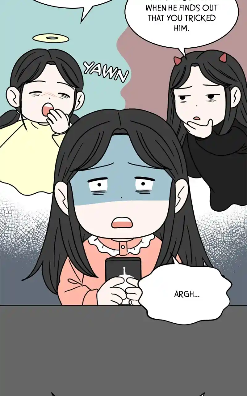 30 Minute Walk Chapter 187