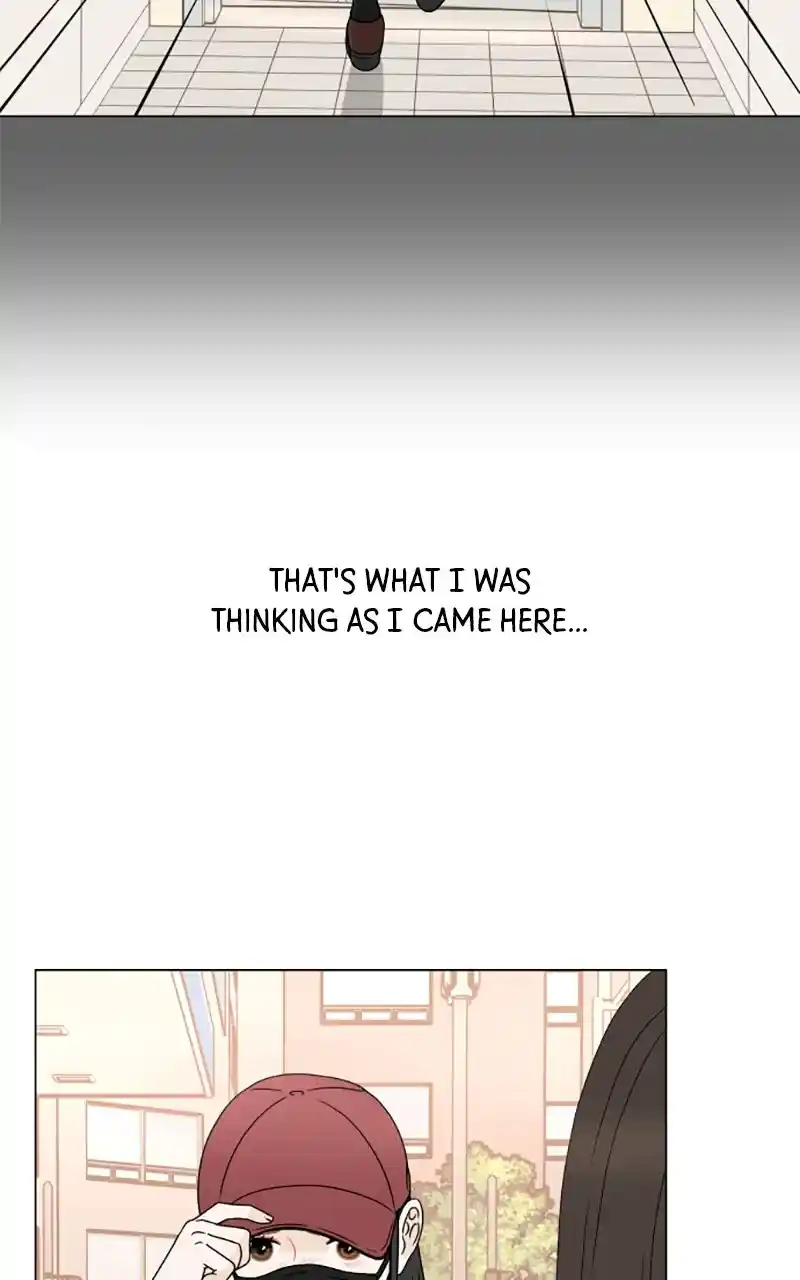 30 Minute Walk Chapter 187