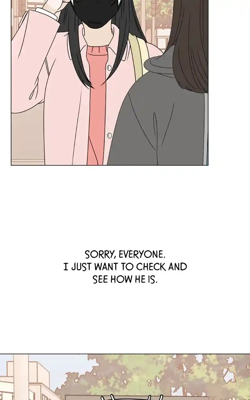 30 Minute Walk Chapter 187