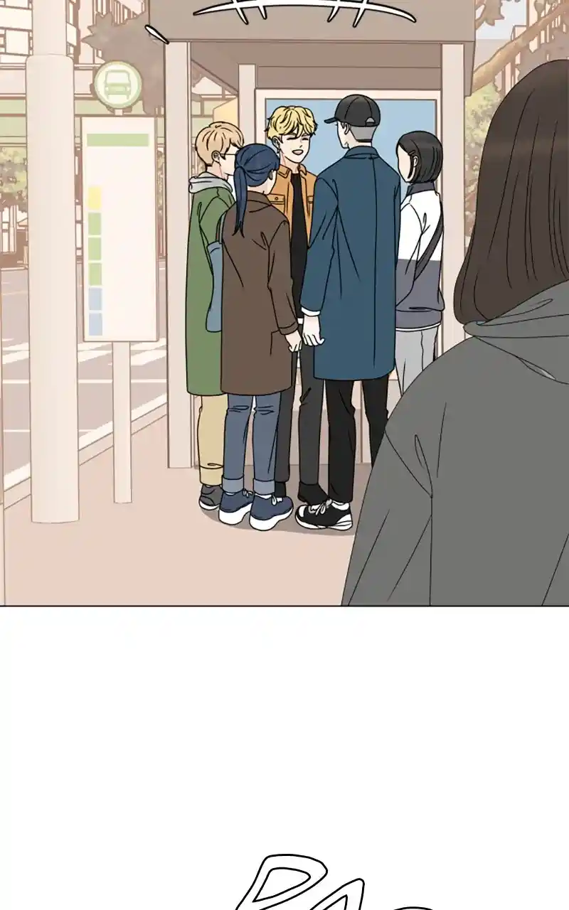 30 Minute Walk Chapter 187