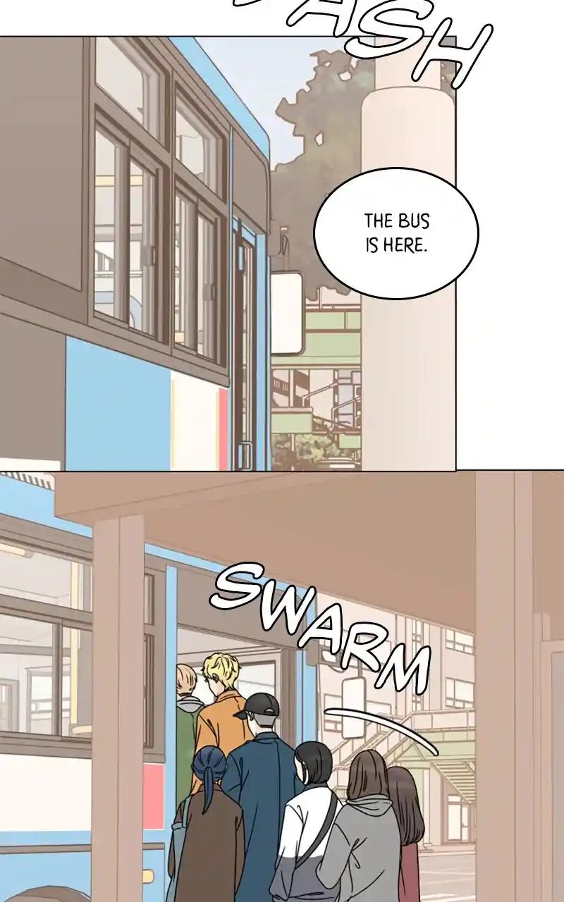 30 Minute Walk Chapter 187