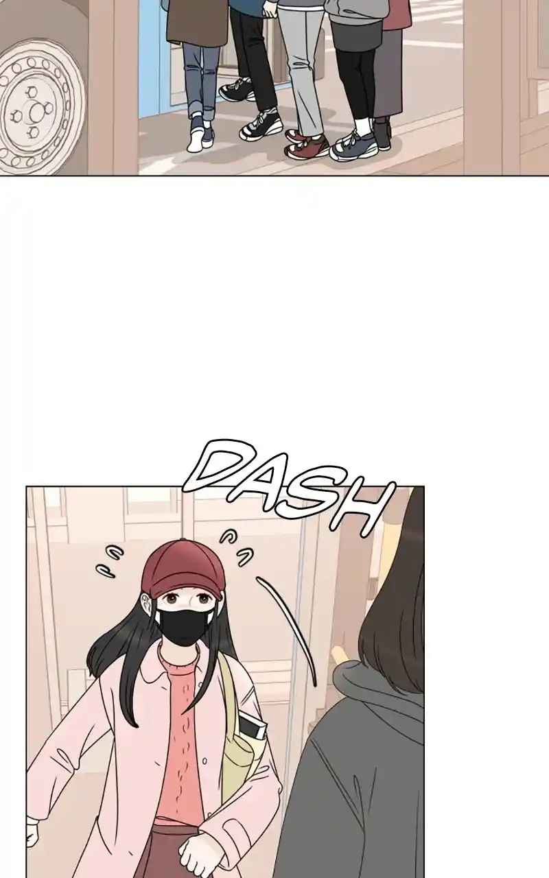 30 Minute Walk Chapter 187