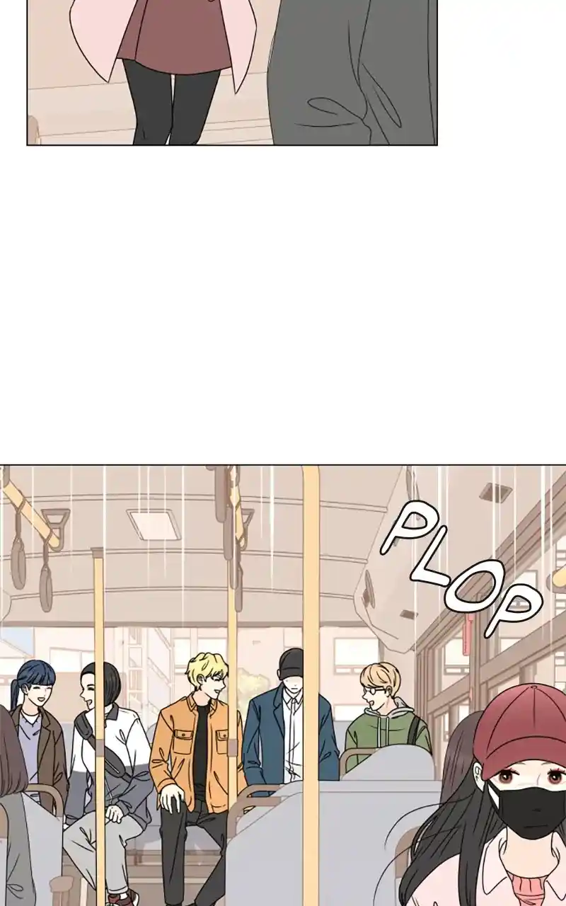 30 Minute Walk Chapter 187