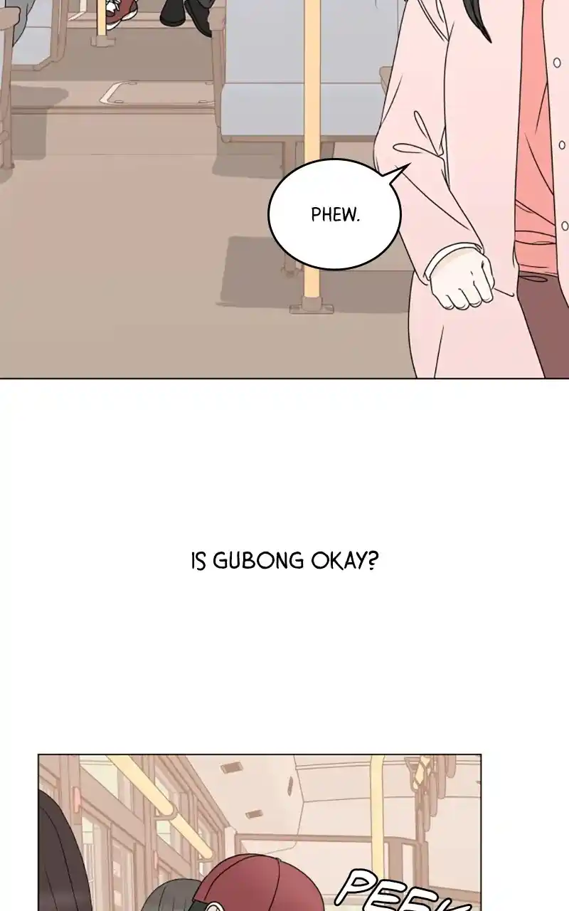 30 Minute Walk Chapter 187