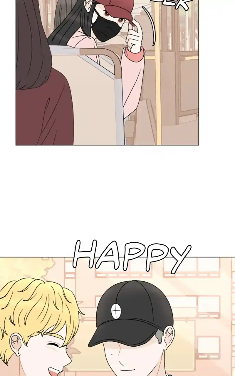 30 Minute Walk Chapter 187