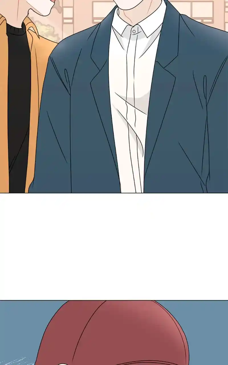 30 Minute Walk Chapter 187