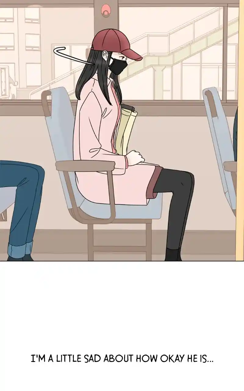 30 Minute Walk Chapter 187