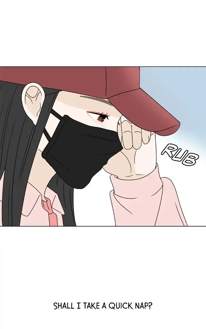 30 Minute Walk Chapter 187