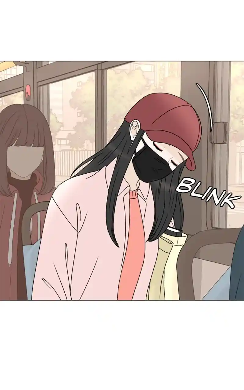 30 Minute Walk Chapter 187