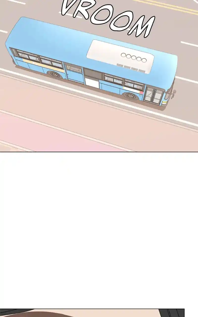 30 Minute Walk Chapter 187