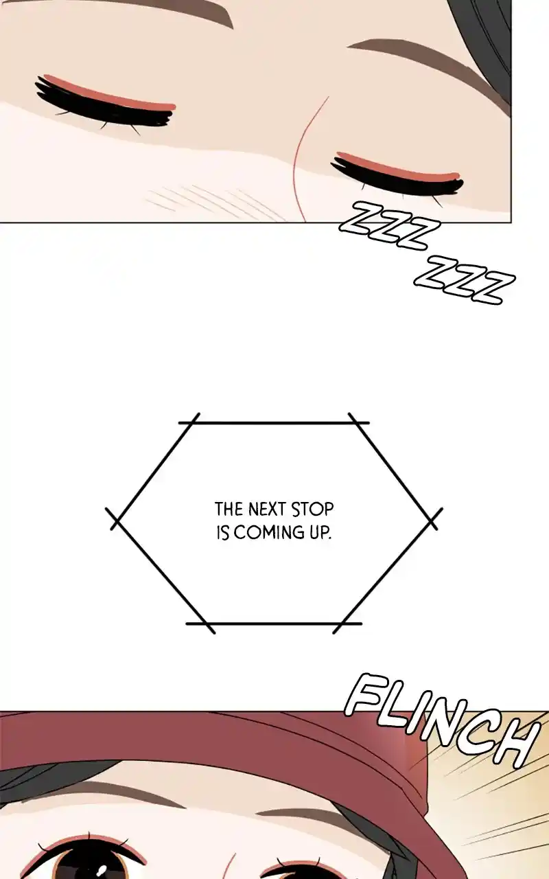 30 Minute Walk Chapter 187