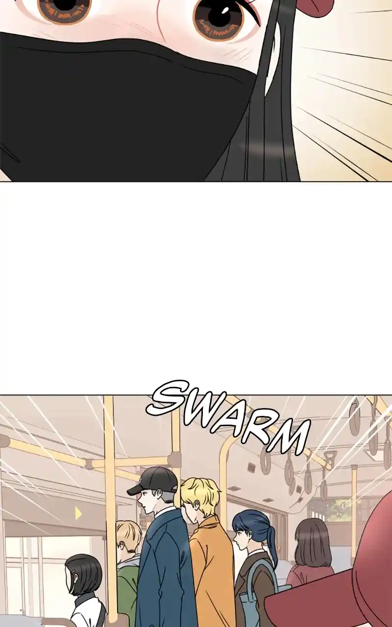 30 Minute Walk Chapter 187