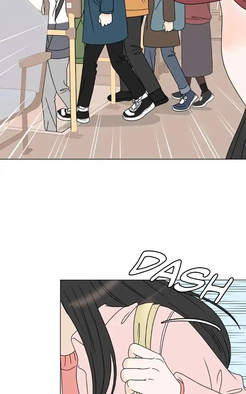 30 Minute Walk Chapter 187