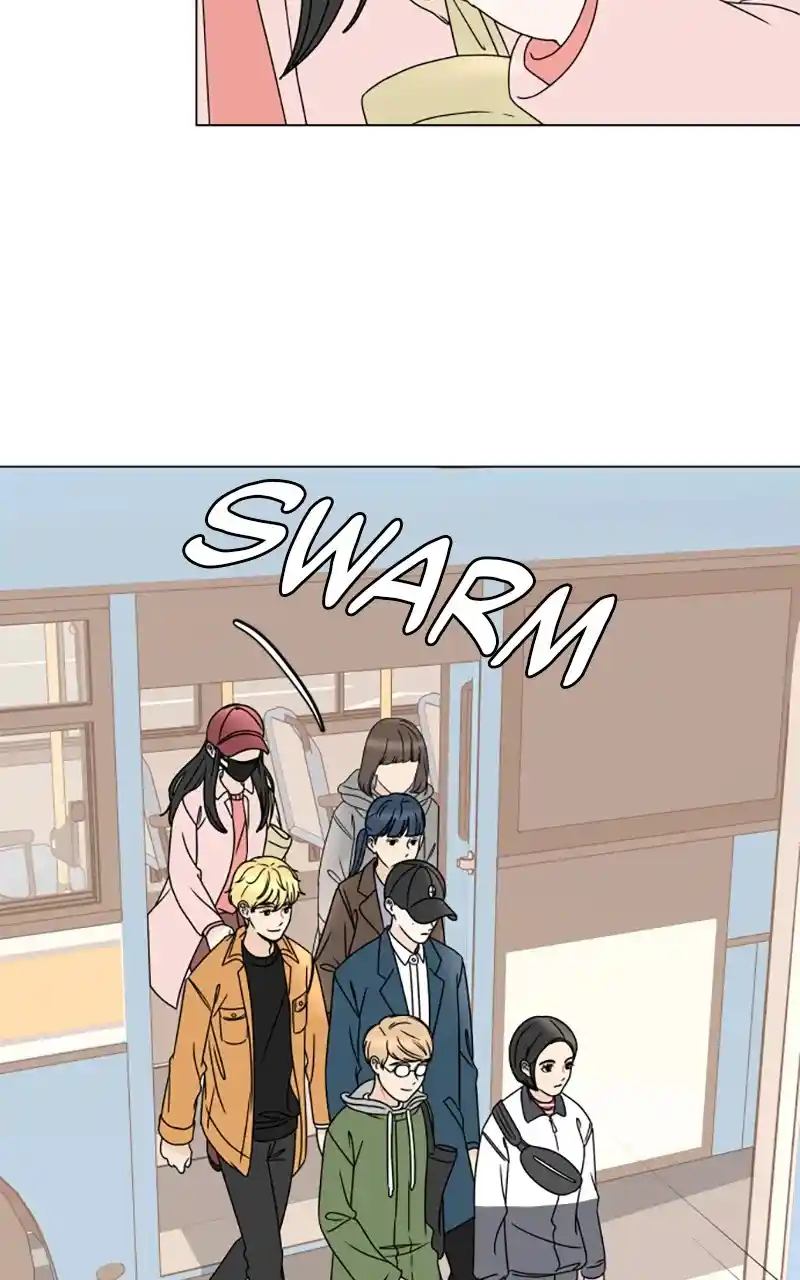 30 Minute Walk Chapter 187