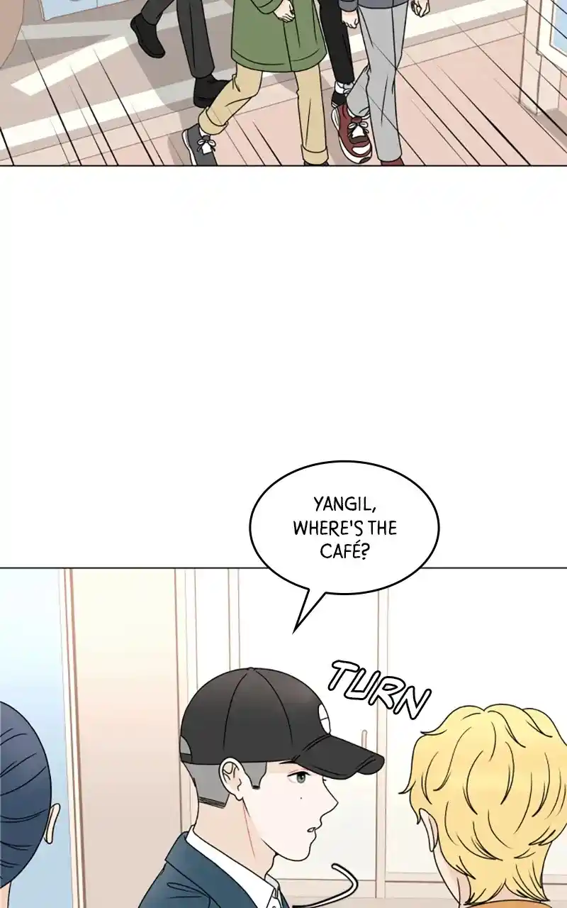 30 Minute Walk Chapter 187