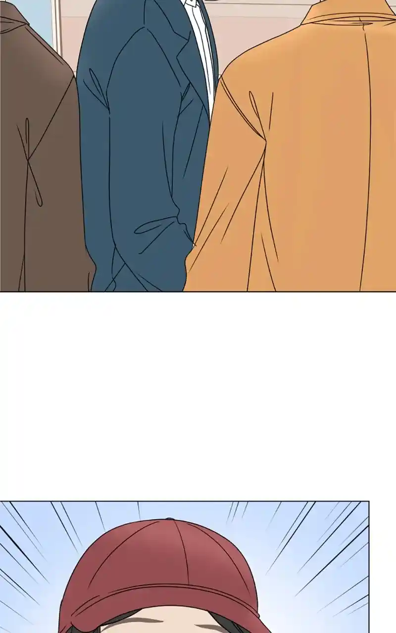 30 Minute Walk Chapter 187