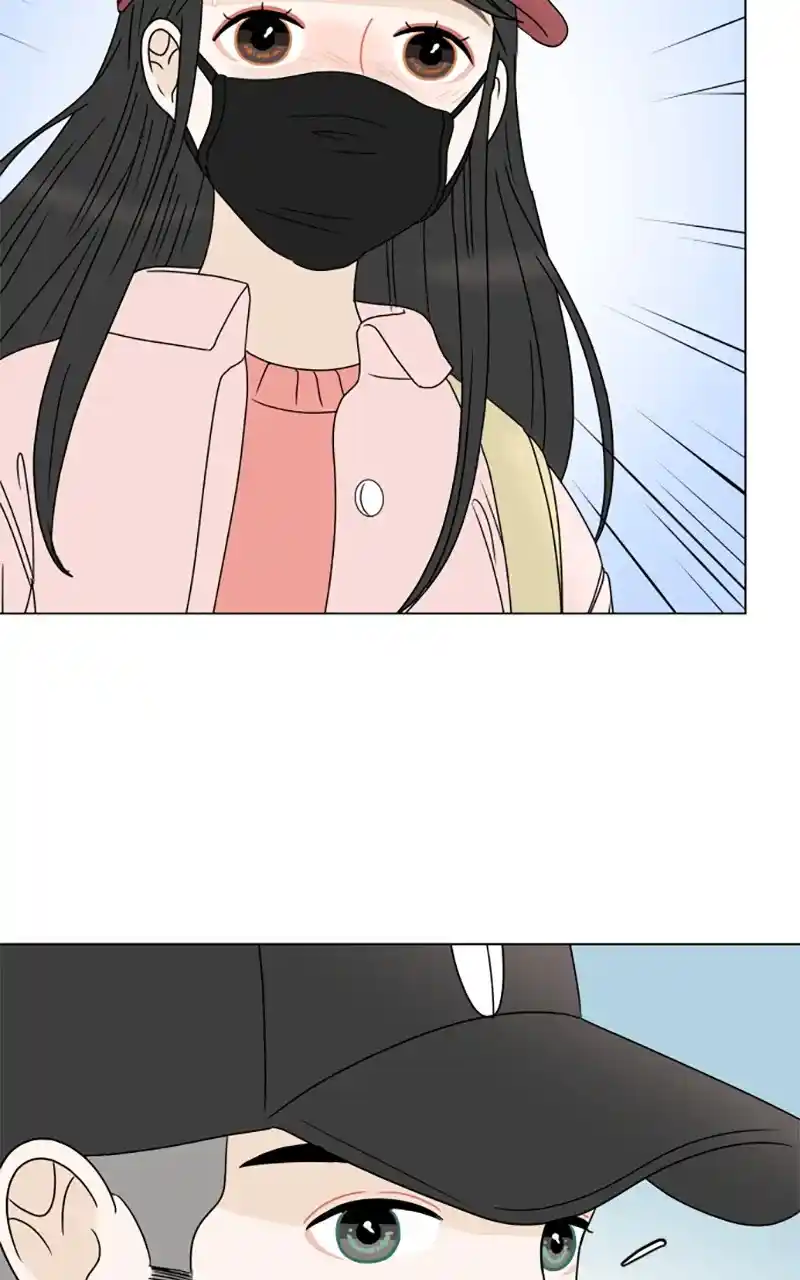 30 Minute Walk Chapter 187