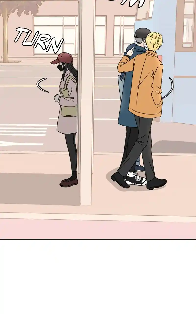 30 Minute Walk Chapter 187