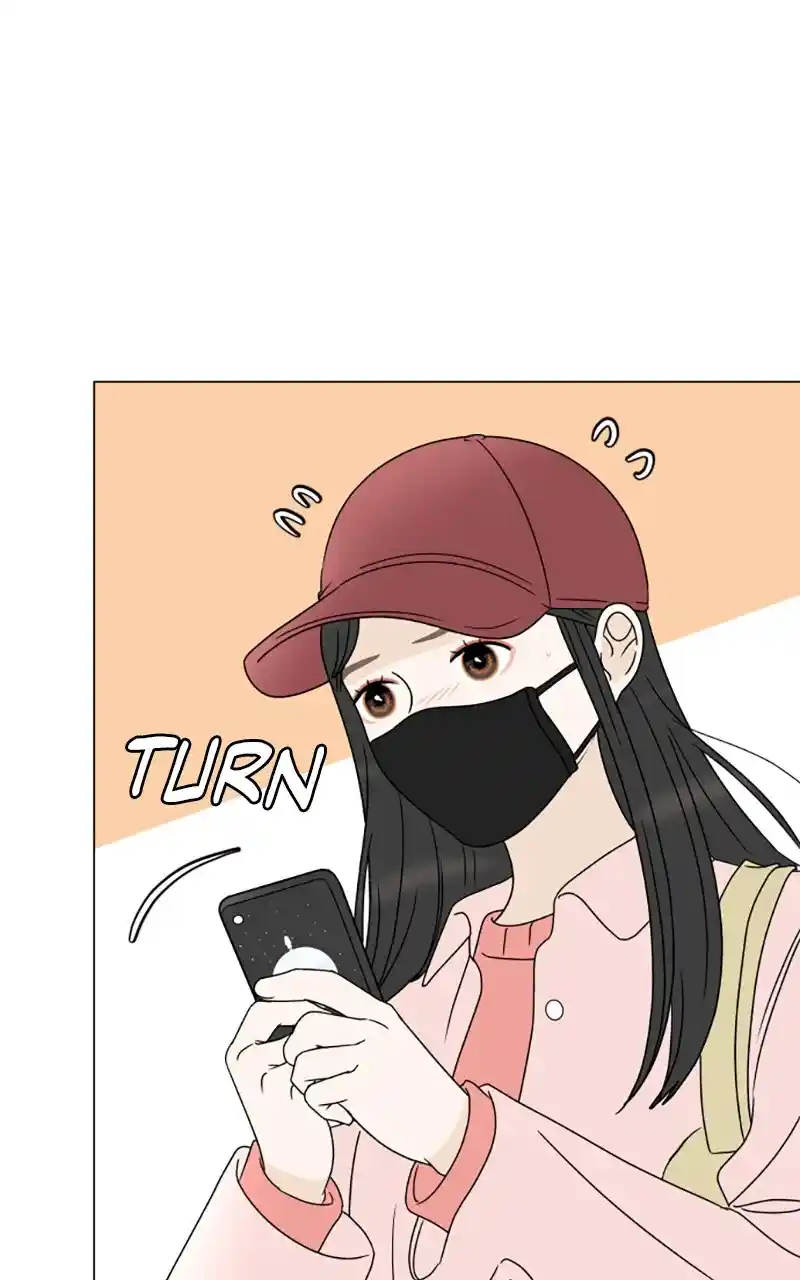 30 Minute Walk Chapter 187