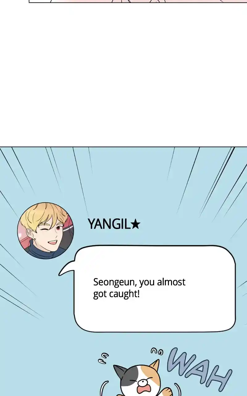 30 Minute Walk Chapter 187